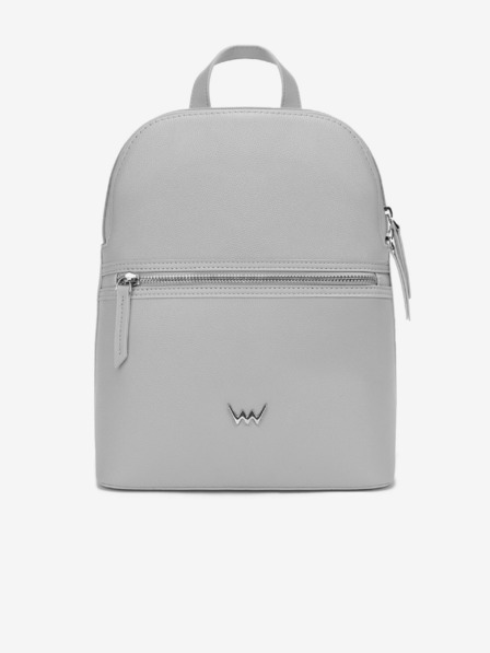 Vuch Heroy Backpack