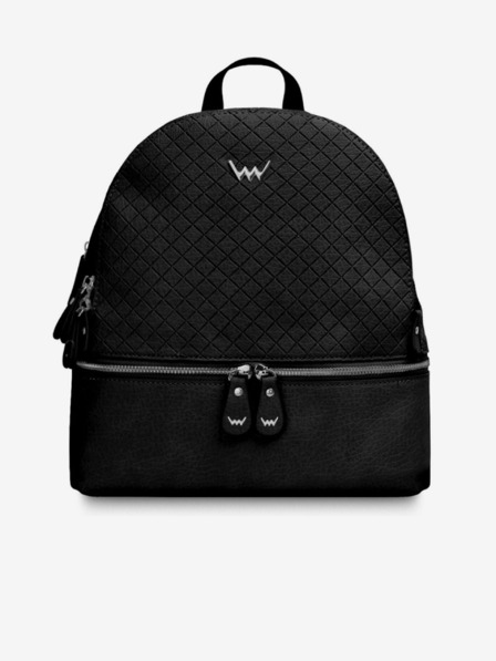 Vuch Brody Backpack