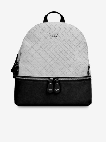 Vuch Brody Backpack