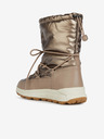 Geox Spherica Snow boots