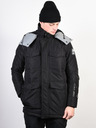 Element Roghan Jacket