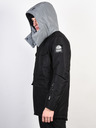 Element Roghan Jacket