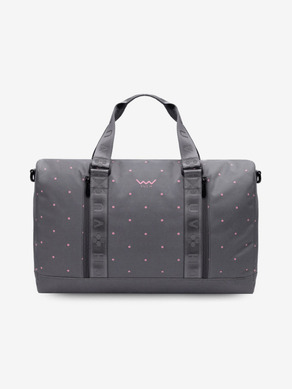 Vuch Fatima Travel bag