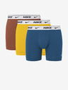 Nike Boxers 3 Piece