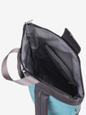 Vuch Tiara Design Backpack