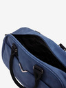 Vuch Sidsel Travel bag