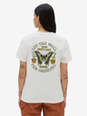 Vans Natural Fly T-shirt