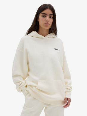 Vans ComfyCush Sweatshirt