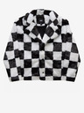 Vans Natasha Winter jacket