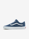 Vans Old Skool Sneakers