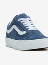 Vans Old Skool Sneakers