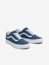 Vans Old Skool Sneakers