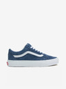 Vans Old Skool Sneakers