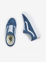 Vans Old Skool Sneakers