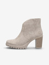 Rieker Ankle boots