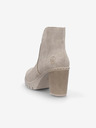 Rieker Ankle boots