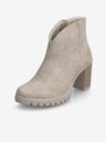 Rieker Ankle boots