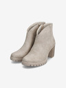 Rieker Ankle boots