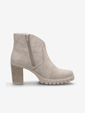 Rieker Ankle boots