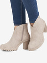 Rieker Ankle boots