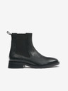 Geox D Tormalina Ankle boots