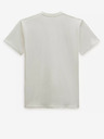 Vans Arched Line T-shirt