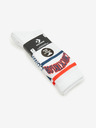 Converse Chuck Taylor Set of 2 pairs of socks