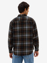 Vans Mayhill Shirt