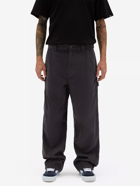 Vans Drill Chore Loose Trousers