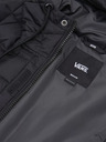 Vans Gunner Jacket