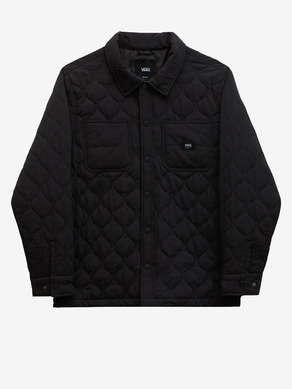 Vans Knox MTE-1 Jacket