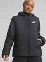 Puma Winter jacket