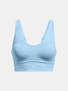 Under Armour Smartform Evo Mid LongL CF Sport Bra