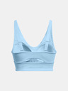 Under Armour Smartform Evo Mid LongL CF Sport Bra