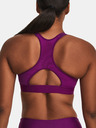 Under Armour UA HG Armour High Sport Bra