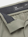 Under Armour UA Drive 5 Pocket Trousers