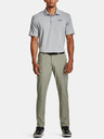 Under Armour UA Drive 5 Pocket Trousers