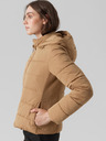 Vero Moda Winter jacket