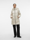 Vero Moda Coat