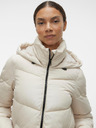 Vero Moda Coat