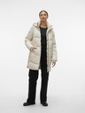 Vero Moda Coat