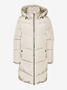 Vero Moda Coat