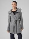 Vero Moda Coat