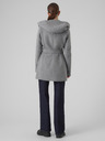 Vero Moda Coat