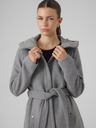 Vero Moda Coat