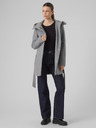 Vero Moda Coat