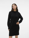 Vero Moda Dresses