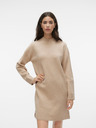 Vero Moda Dresses