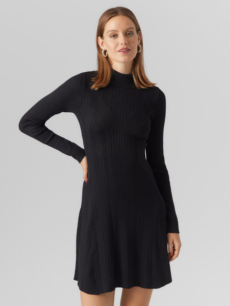 Vero Moda Dresses