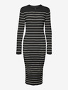 Vero Moda Dresses